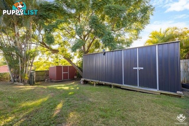 10 Carnea Place Regents Park QLD 4118