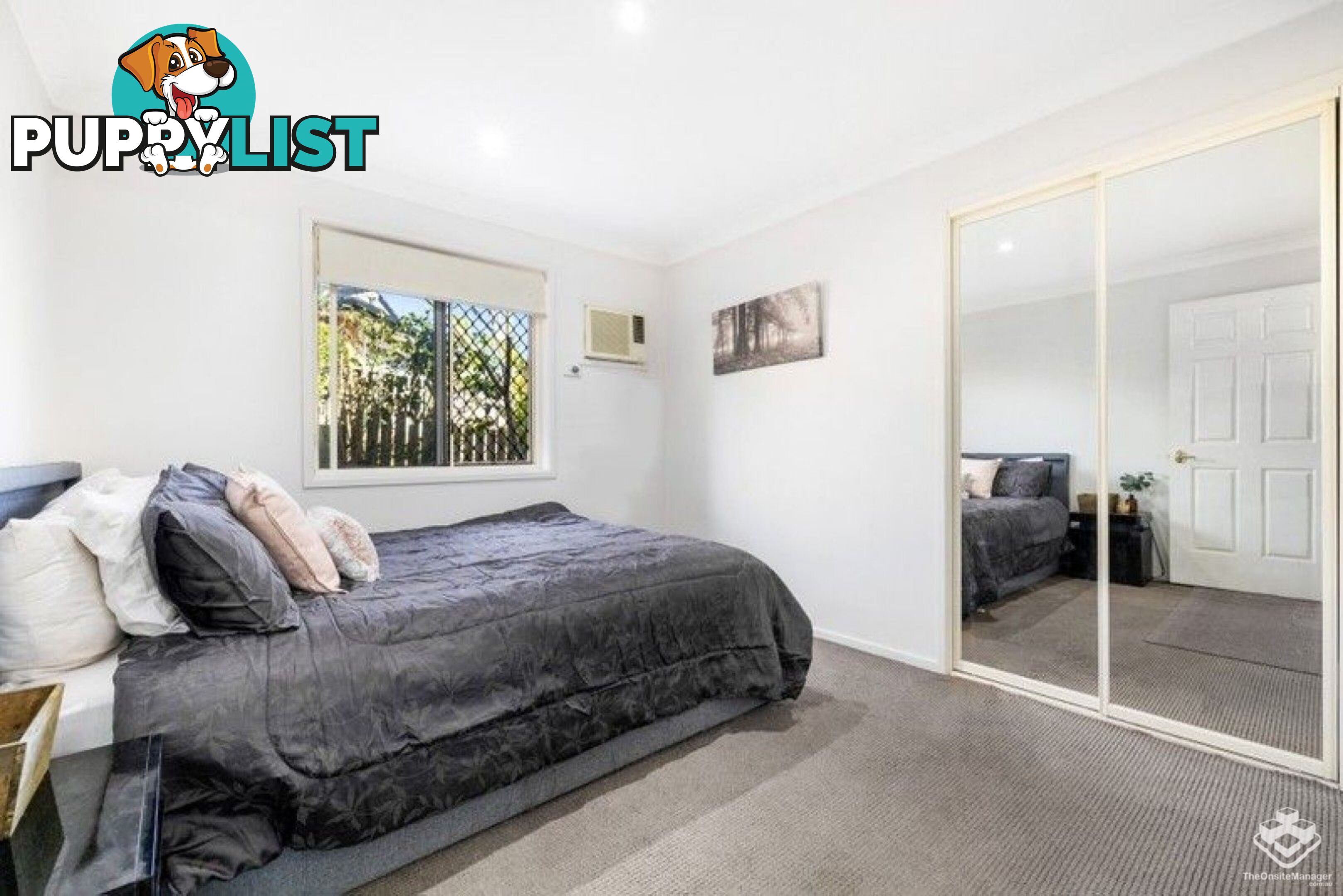 10 Carnea Place Regents Park QLD 4118