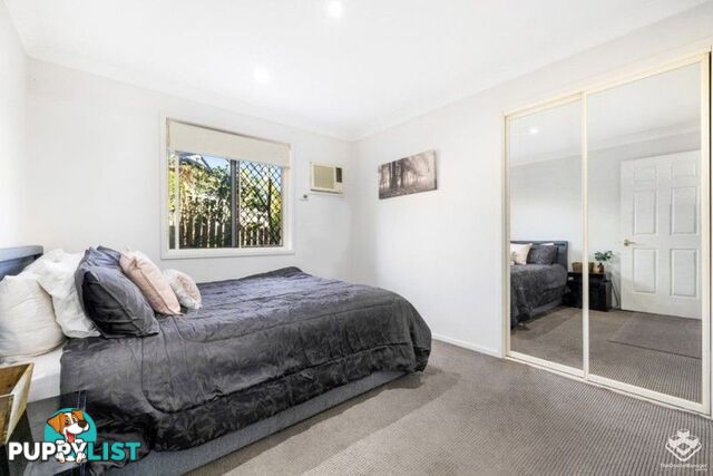 10 Carnea Place Regents Park QLD 4118