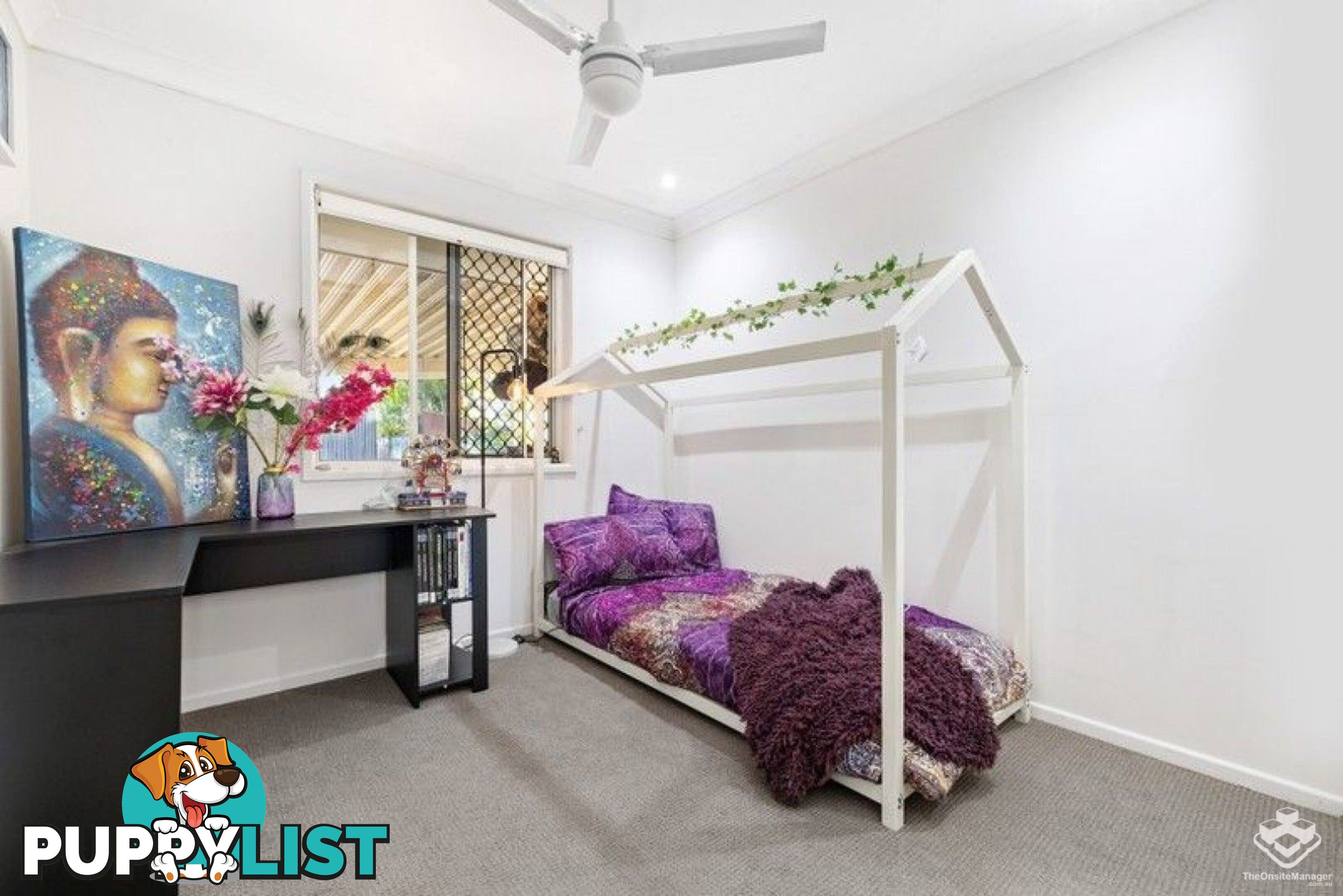 10 Carnea Place Regents Park QLD 4118