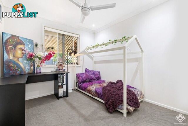 10 Carnea Place Regents Park QLD 4118