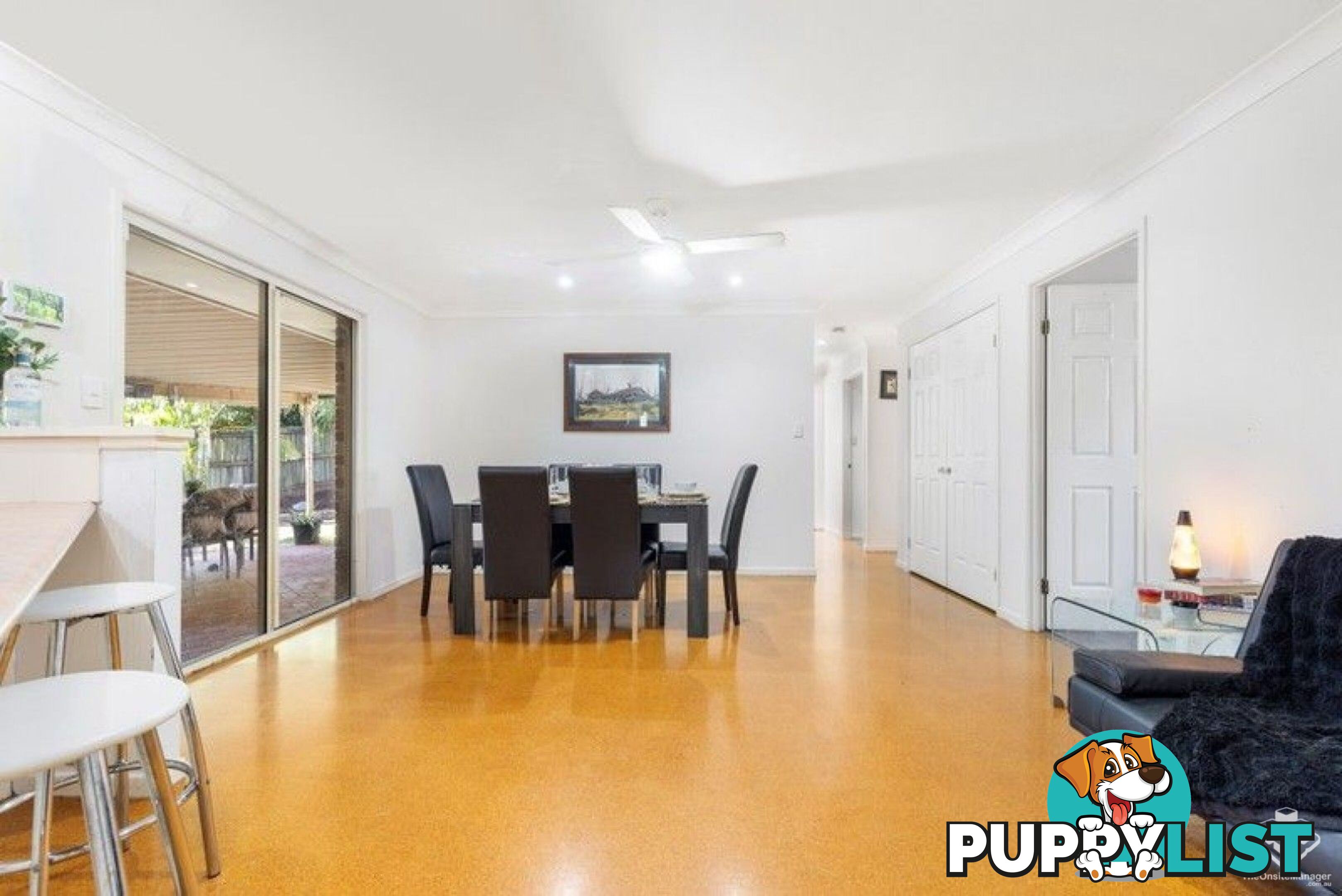 10 Carnea Place Regents Park QLD 4118