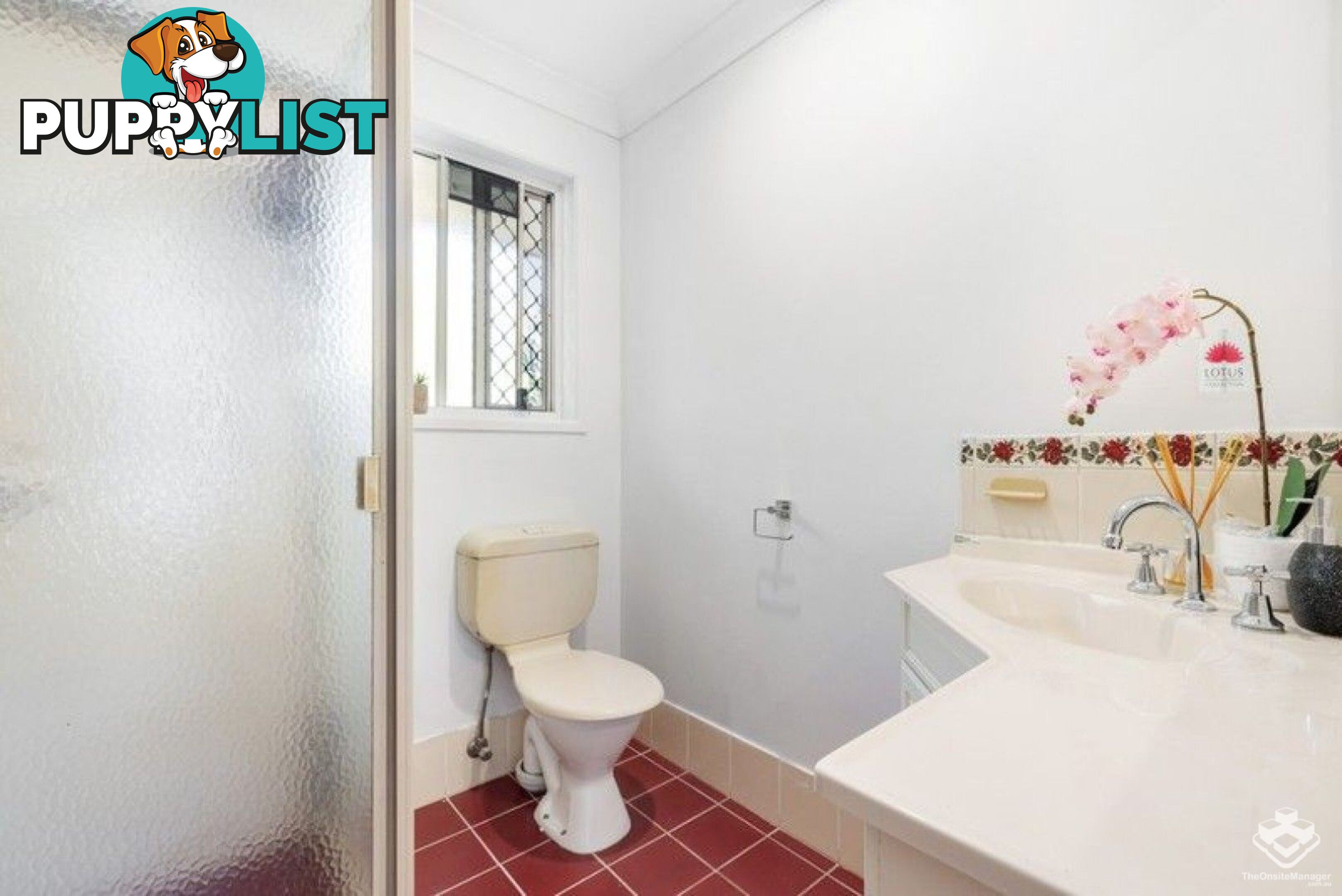 10 Carnea Place Regents Park QLD 4118