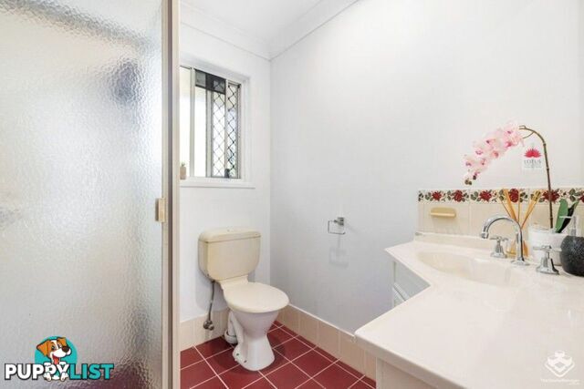 10 Carnea Place Regents Park QLD 4118