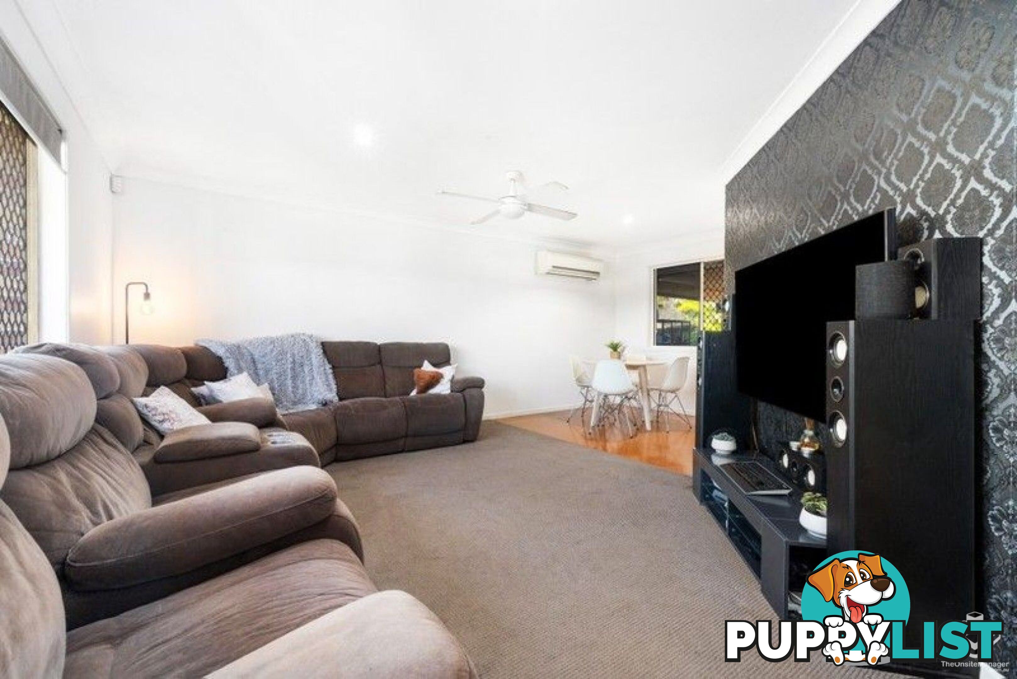 10 Carnea Place Regents Park QLD 4118