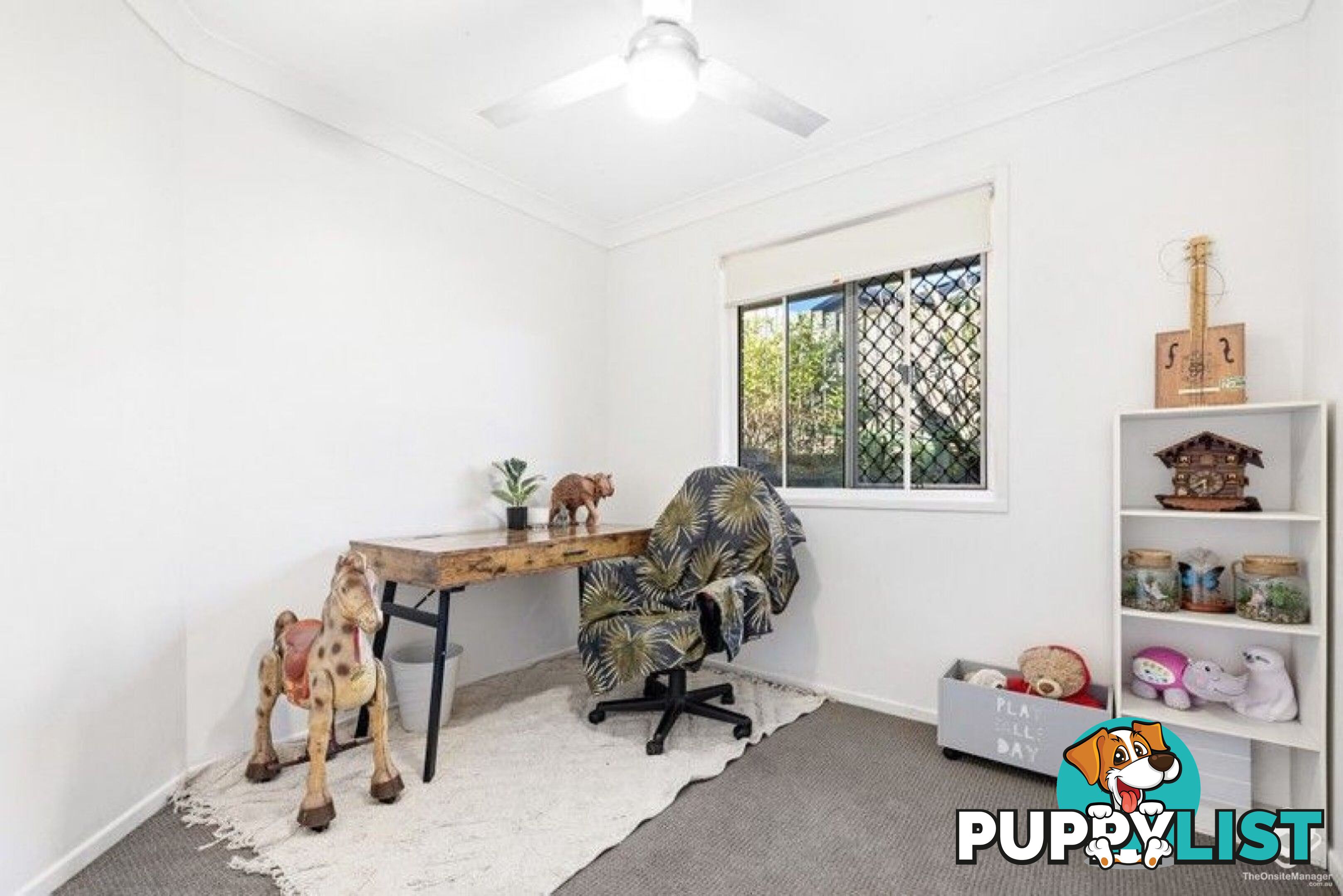 10 Carnea Place Regents Park QLD 4118