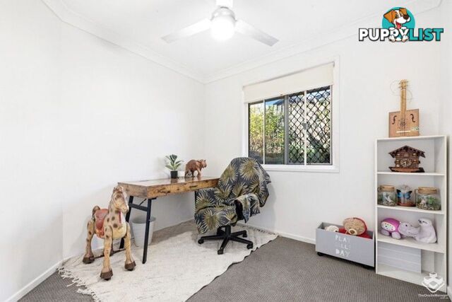 10 Carnea Place Regents Park QLD 4118