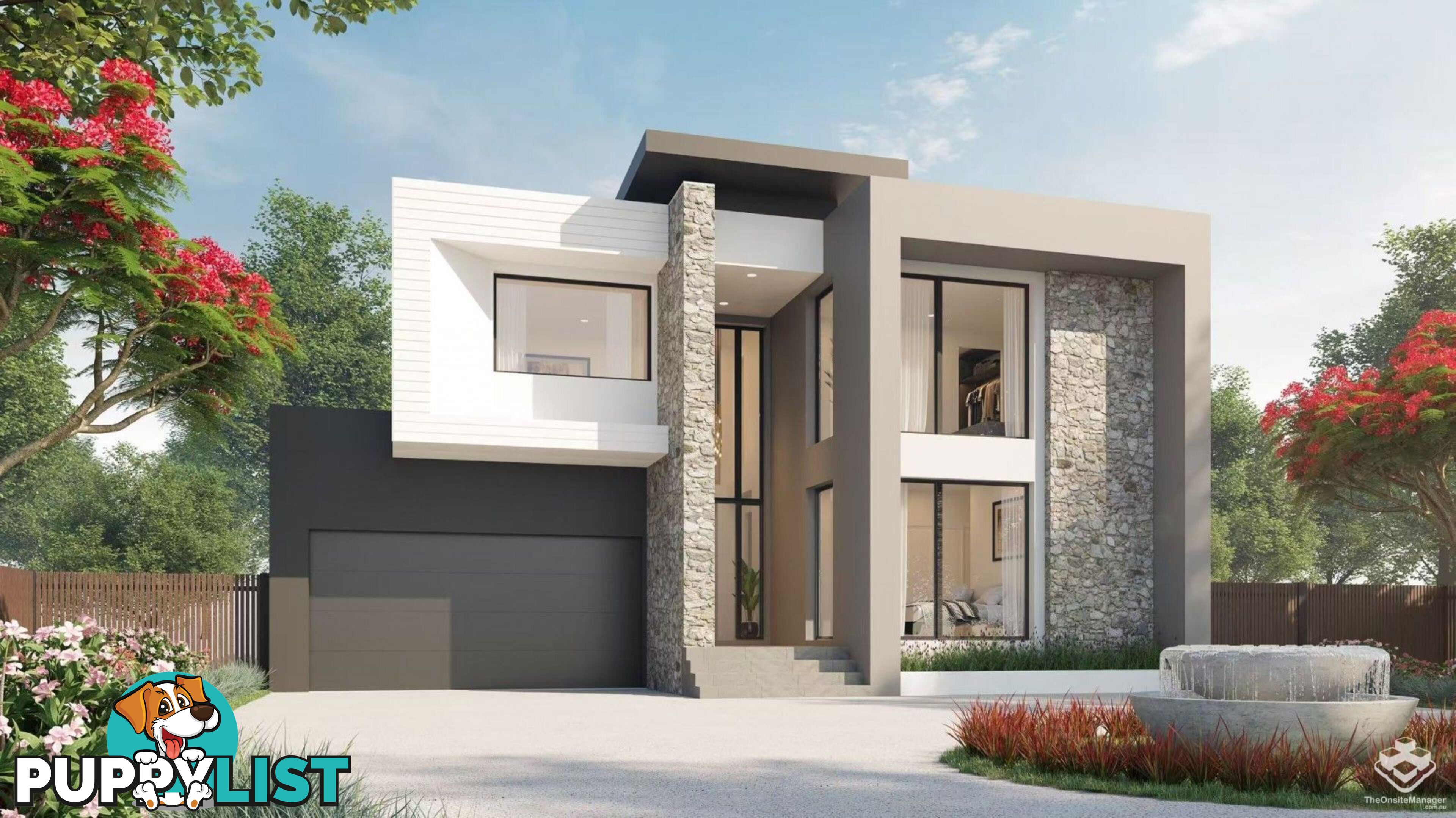 8 Osprey Rise Worongary QLD 4213