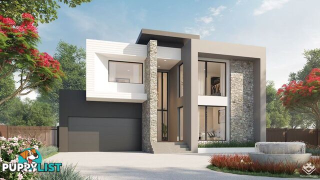 8 Osprey Rise Worongary QLD 4213
