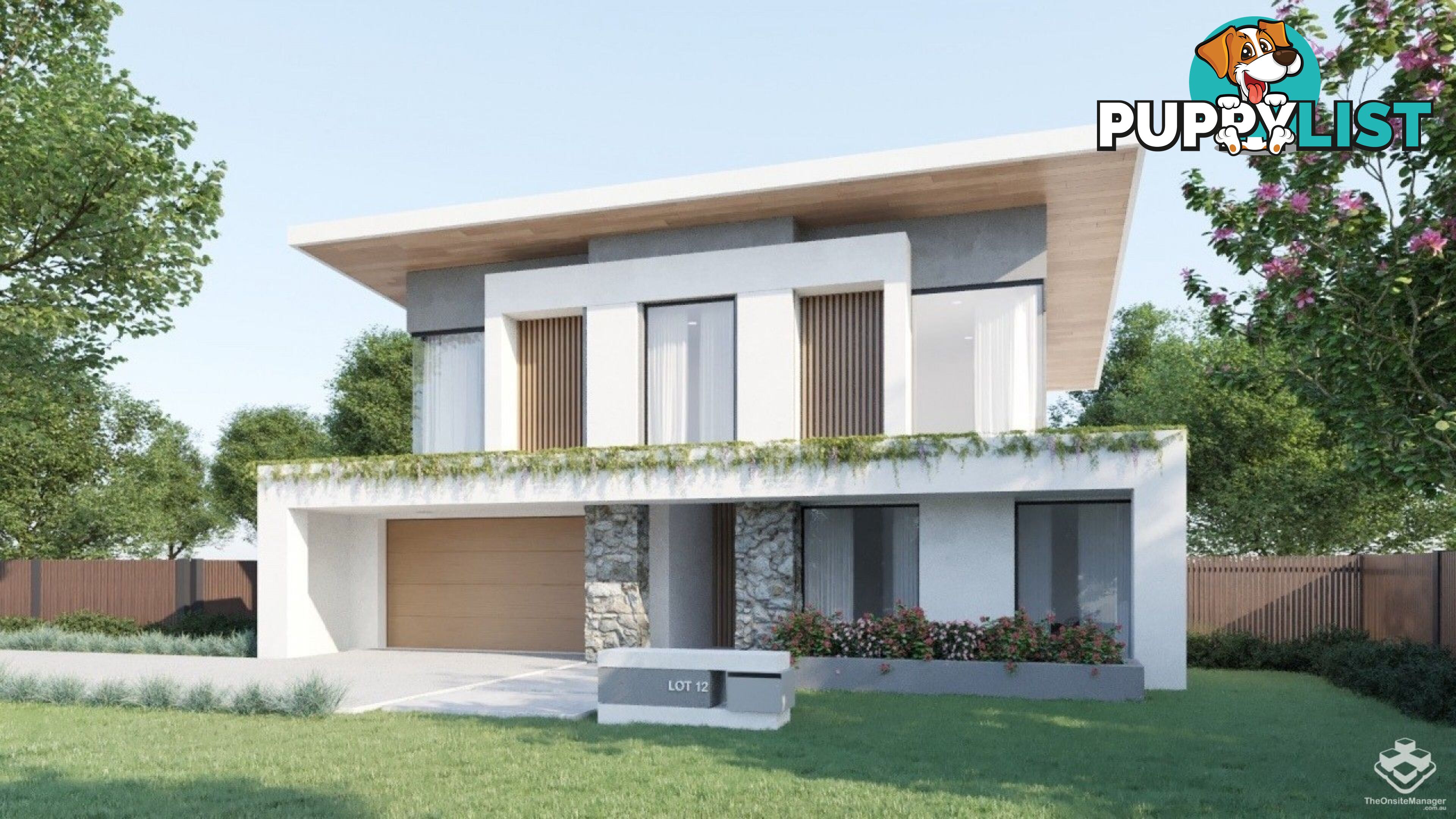 8 Osprey Rise Worongary QLD 4213