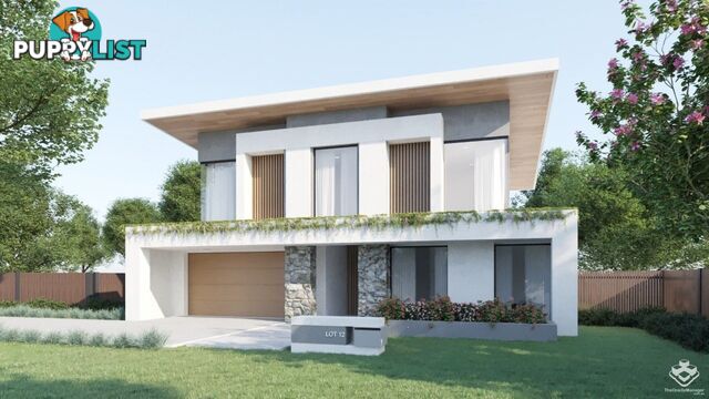 8 Osprey Rise Worongary QLD 4213