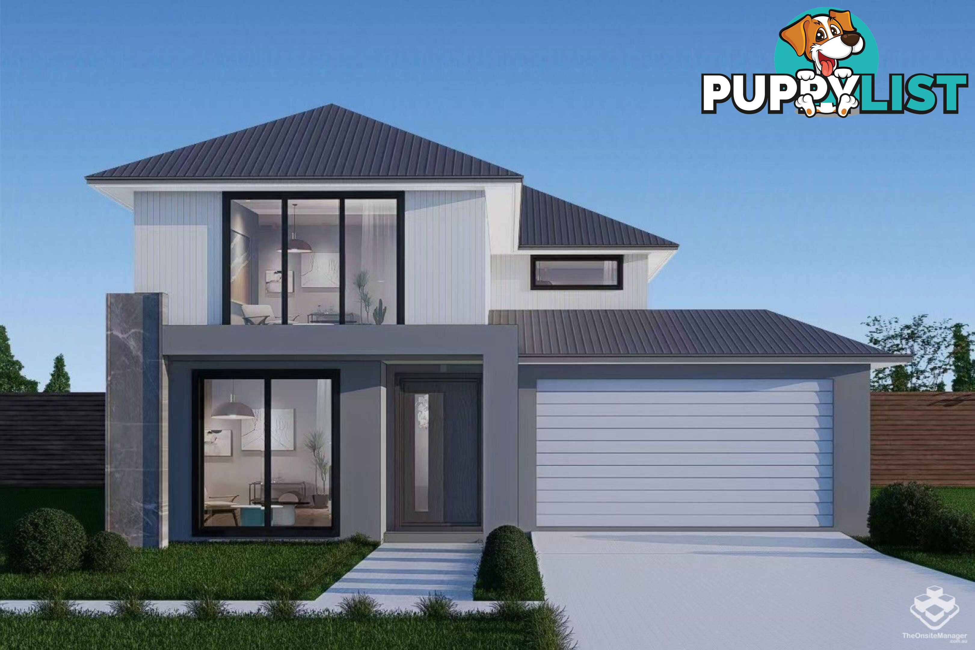 36 Petrel Crescent Worongary QLD 4213