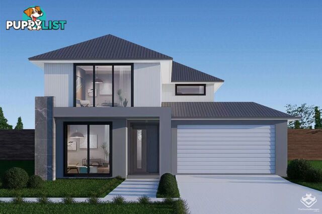 36 Petrel Crescent Worongary QLD 4213