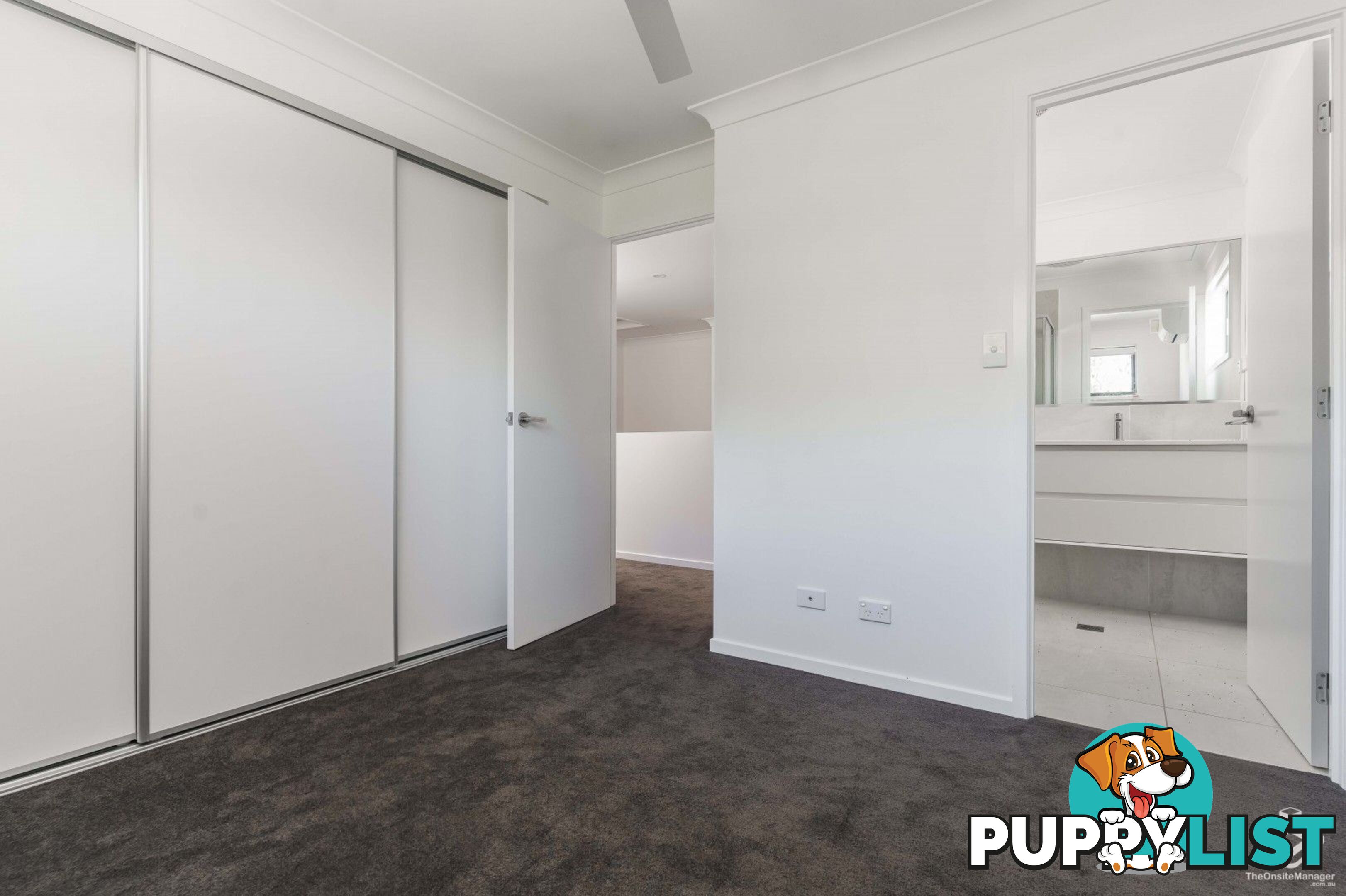 4/13 Bass Court Loganholme QLD 4129