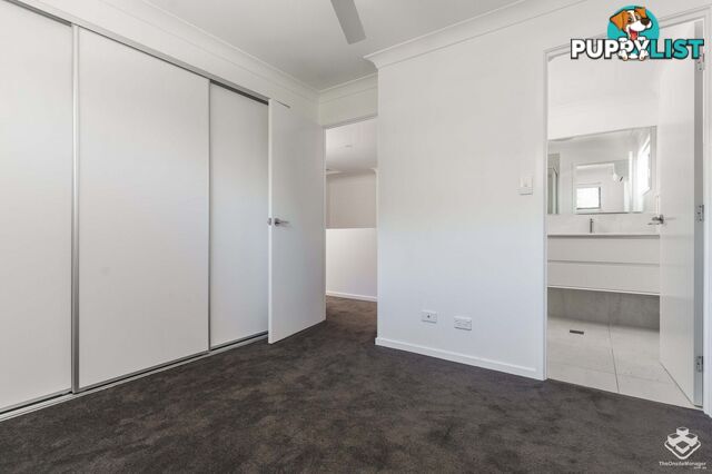 4/13 Bass Court Loganholme QLD 4129