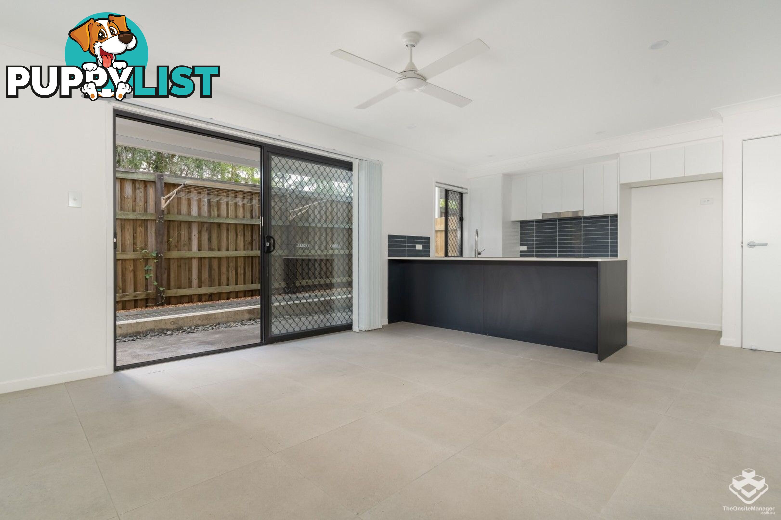 4/13 Bass Court Loganholme QLD 4129
