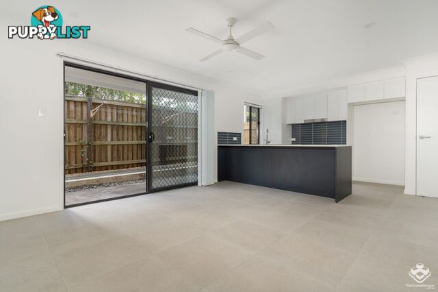 4/13 Bass Court Loganholme QLD 4129