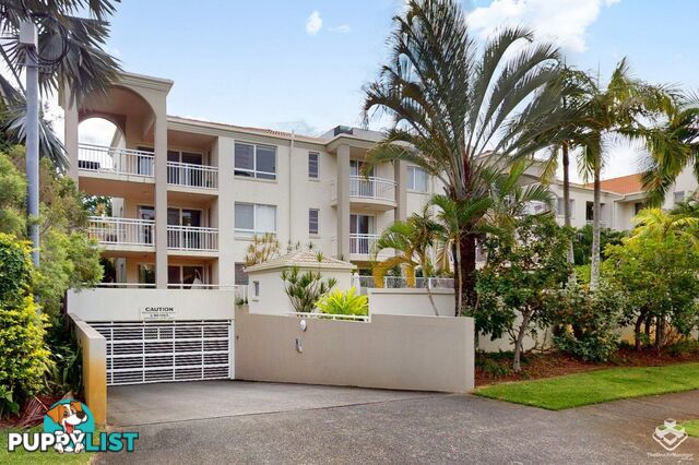 Unit 3/78-80 Stanhill Drive Chevron Island QLD 4217
