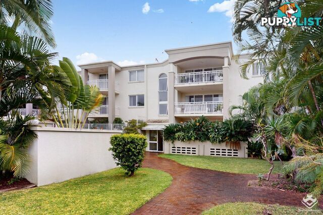 Unit 3/78-80 Stanhill Drive Chevron Island QLD 4217