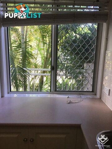 Unit 3/78-80 Stanhill Drive Chevron Island QLD 4217