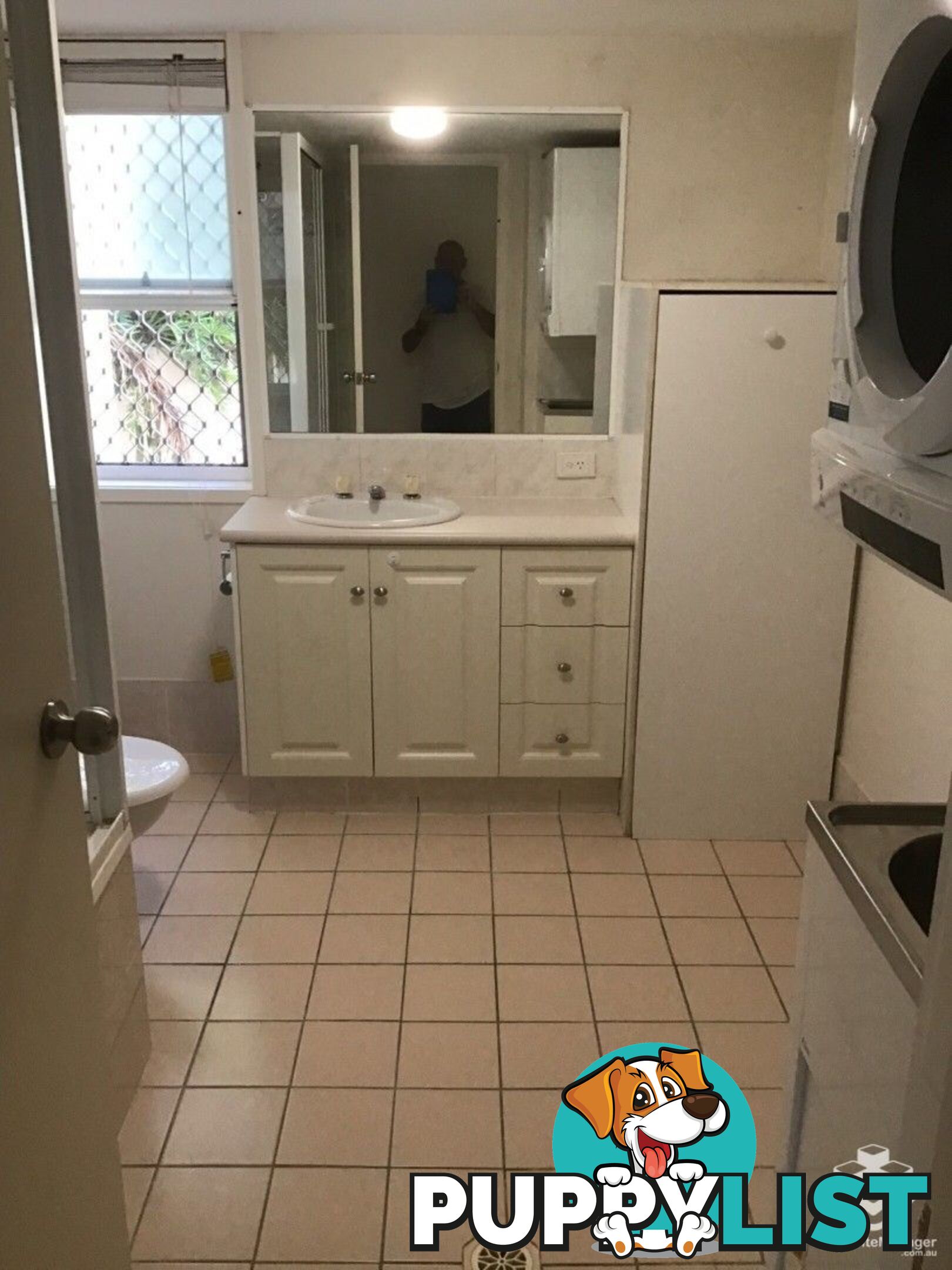 Unit 3/78-80 Stanhill Drive Chevron Island QLD 4217