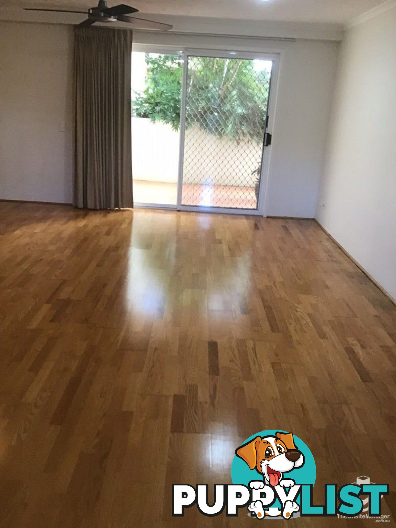 Unit 3/78-80 Stanhill Drive Chevron Island QLD 4217