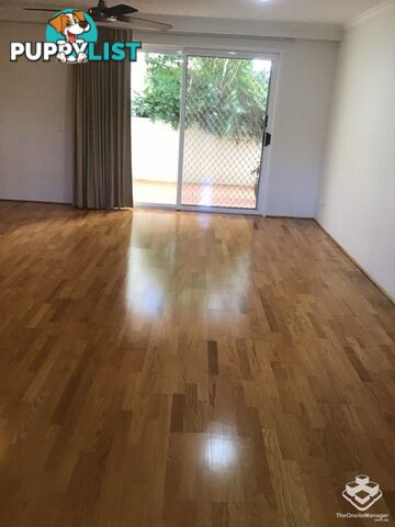Unit 3/78-80 Stanhill Drive Chevron Island QLD 4217