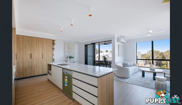 ID:21143716/25 Oasis Close Manly West QLD 4179