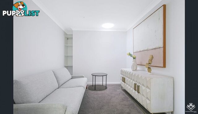 ID:21143716/25 Oasis Close Manly West QLD 4179