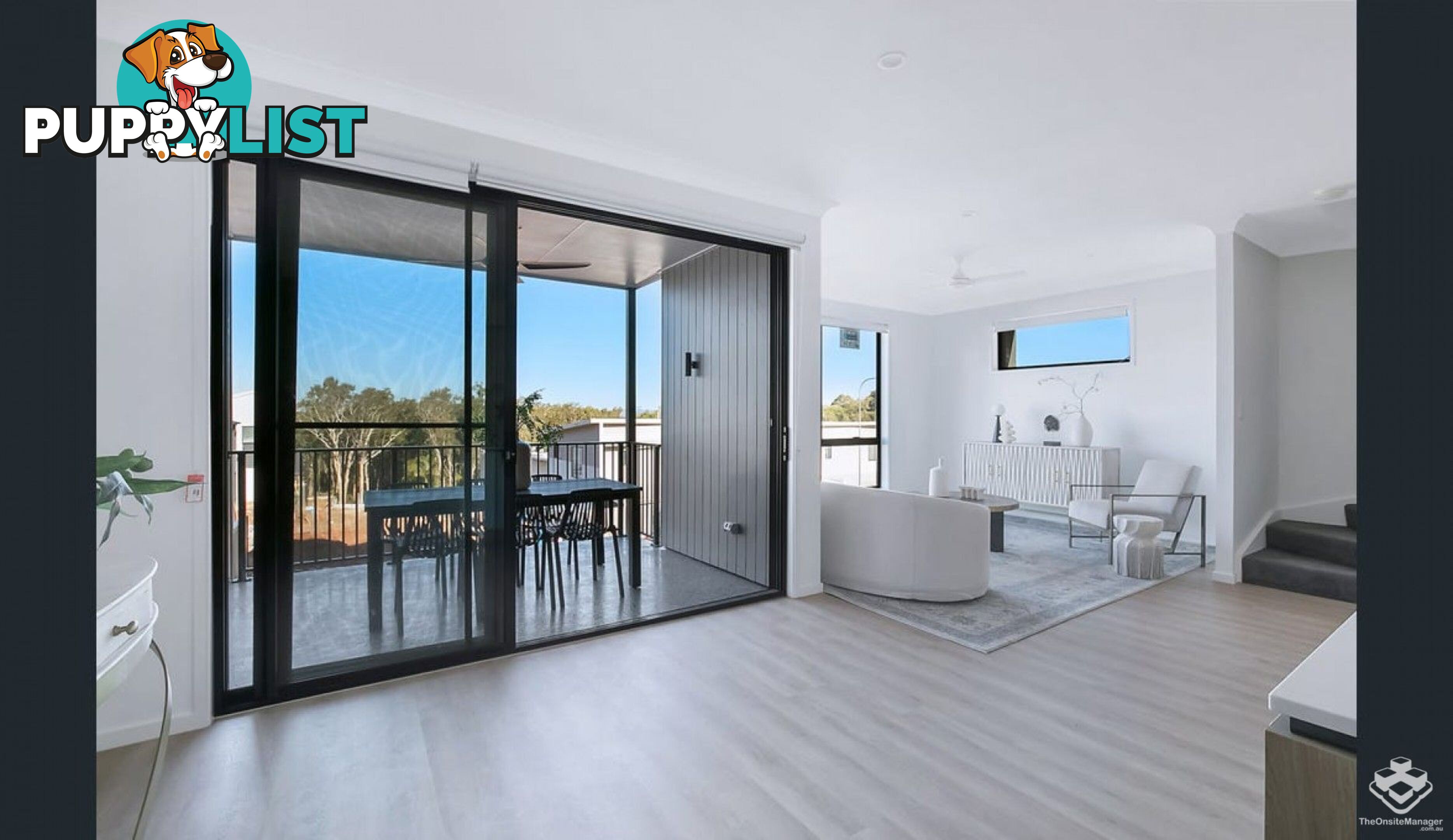 ID:21143716/25 Oasis Close Manly West QLD 4179