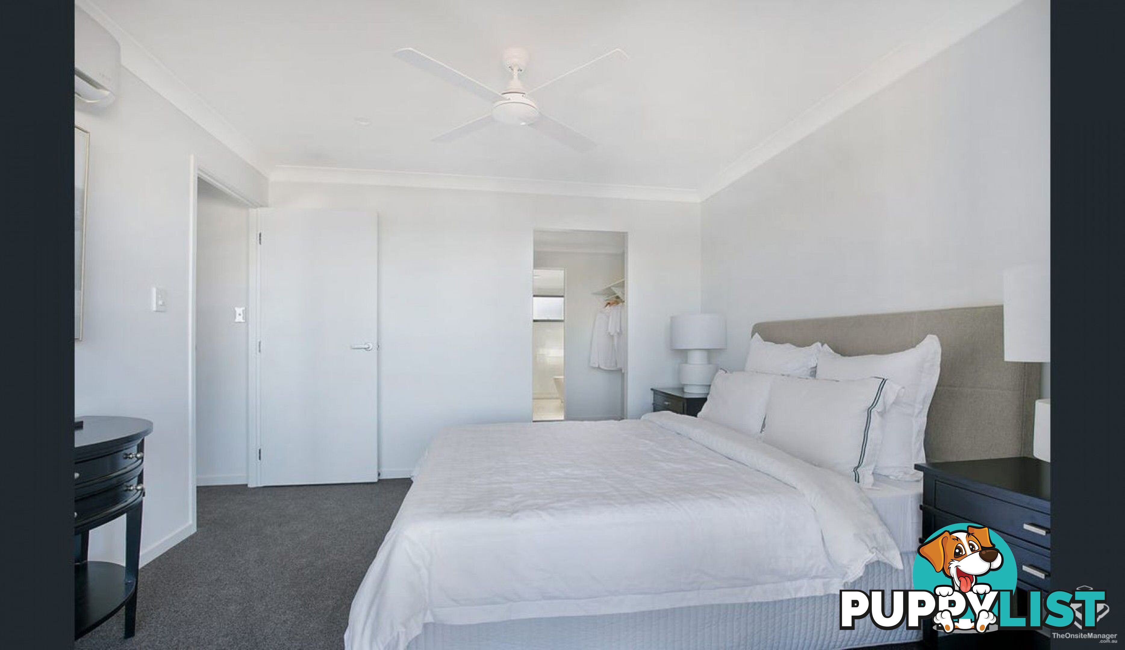 ID:21143716/25 Oasis Close Manly West QLD 4179