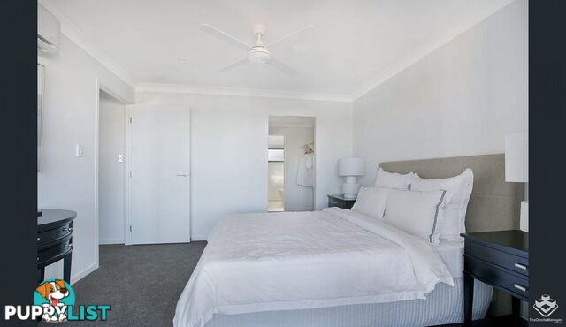 ID:21143716/25 Oasis Close Manly West QLD 4179