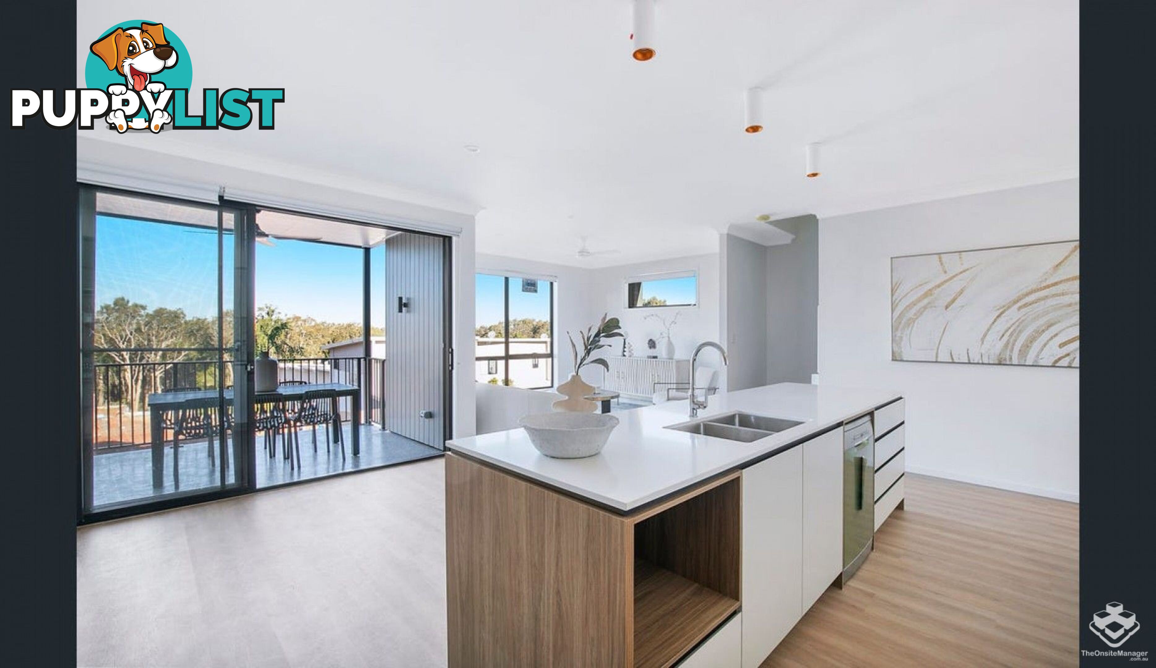 ID:21143716/25 Oasis Close Manly West QLD 4179