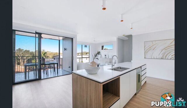 ID:21143716/25 Oasis Close Manly West QLD 4179