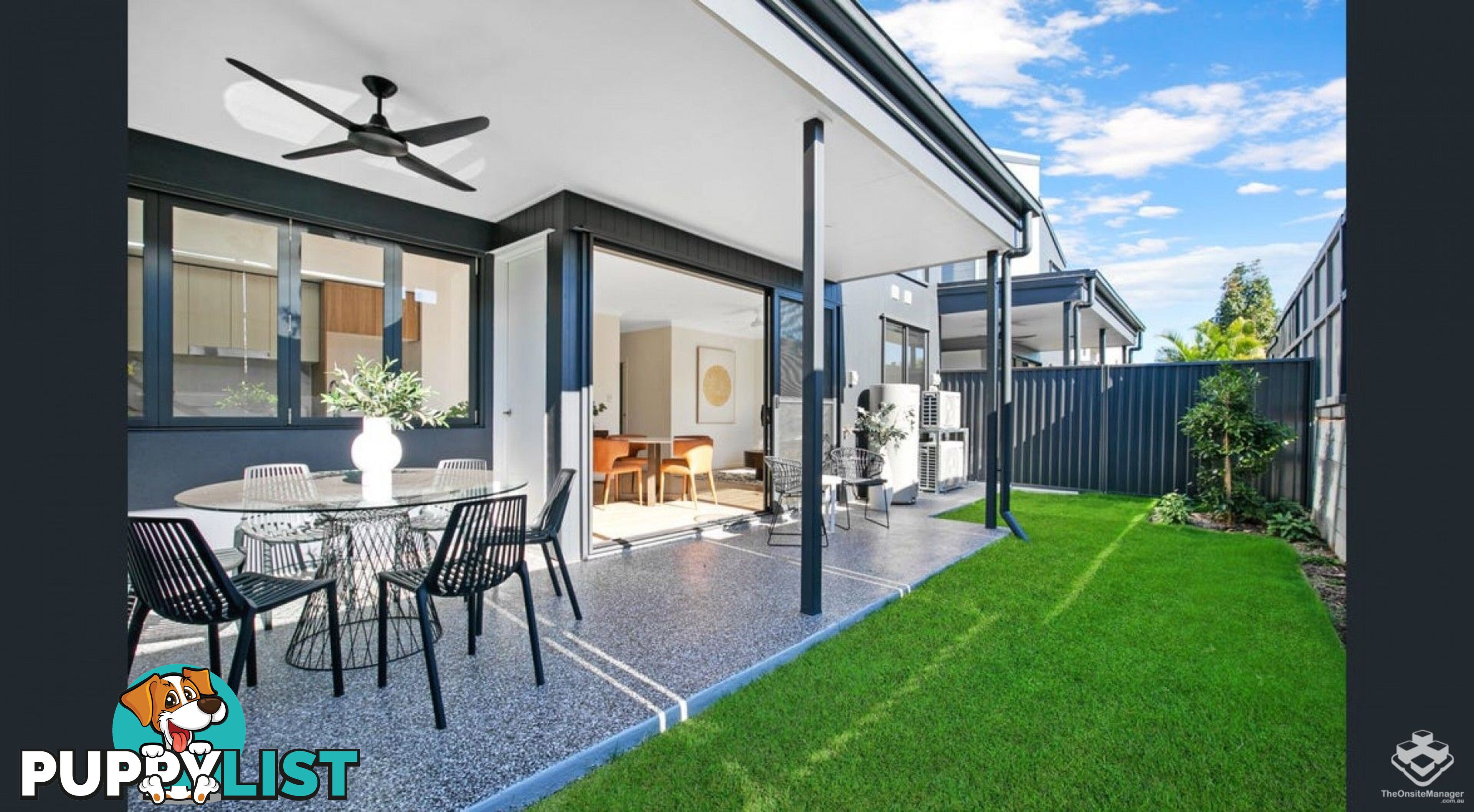 ID:21143716/25 Oasis Close Manly West QLD 4179