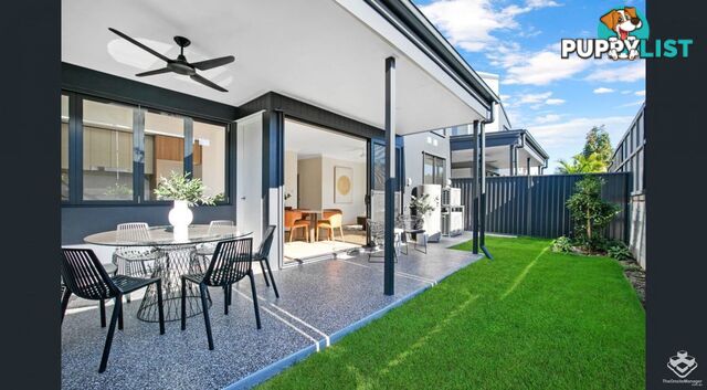 ID:21143716/25 Oasis Close Manly West QLD 4179