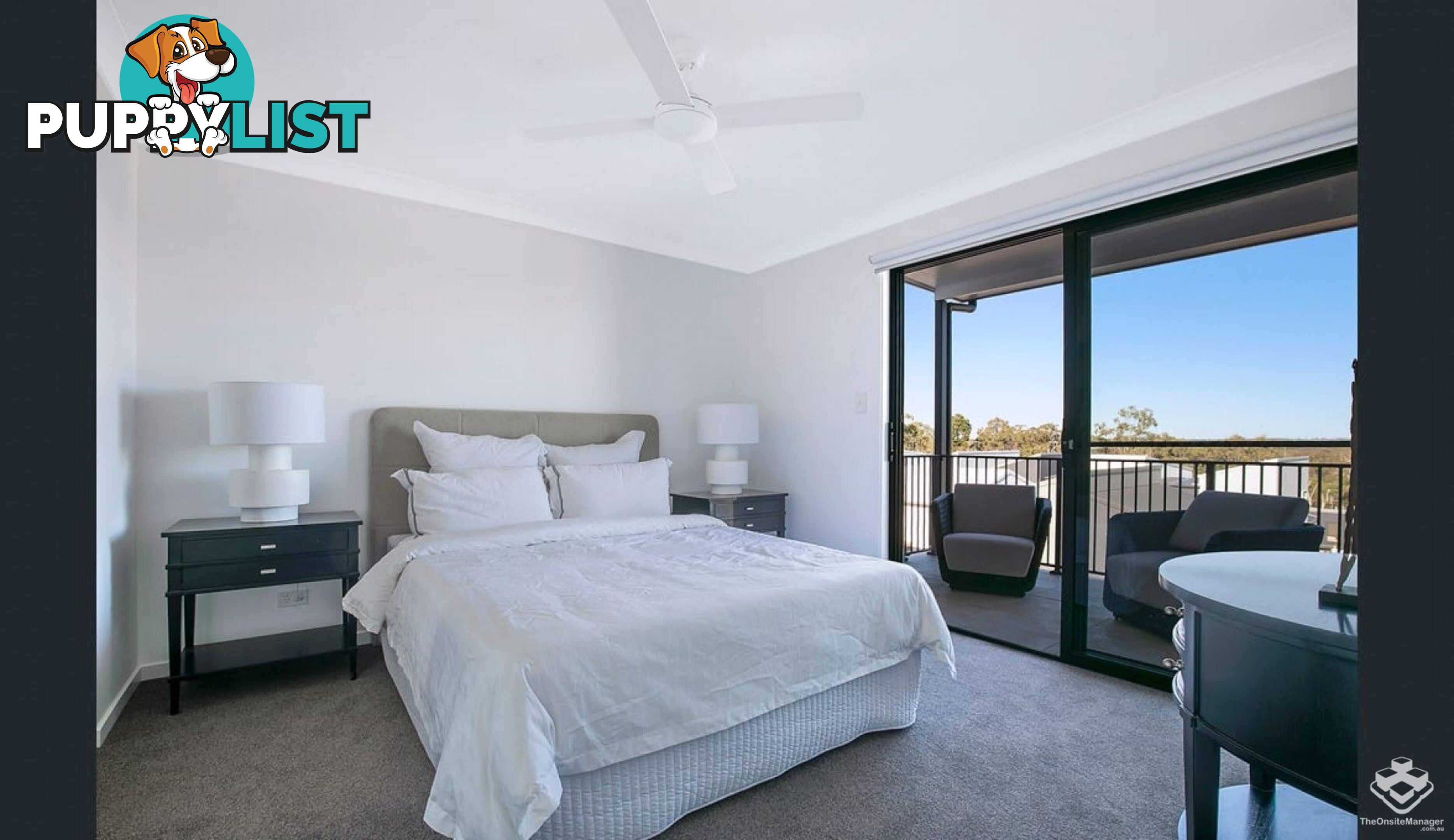 ID:21143716/25 Oasis Close Manly West QLD 4179