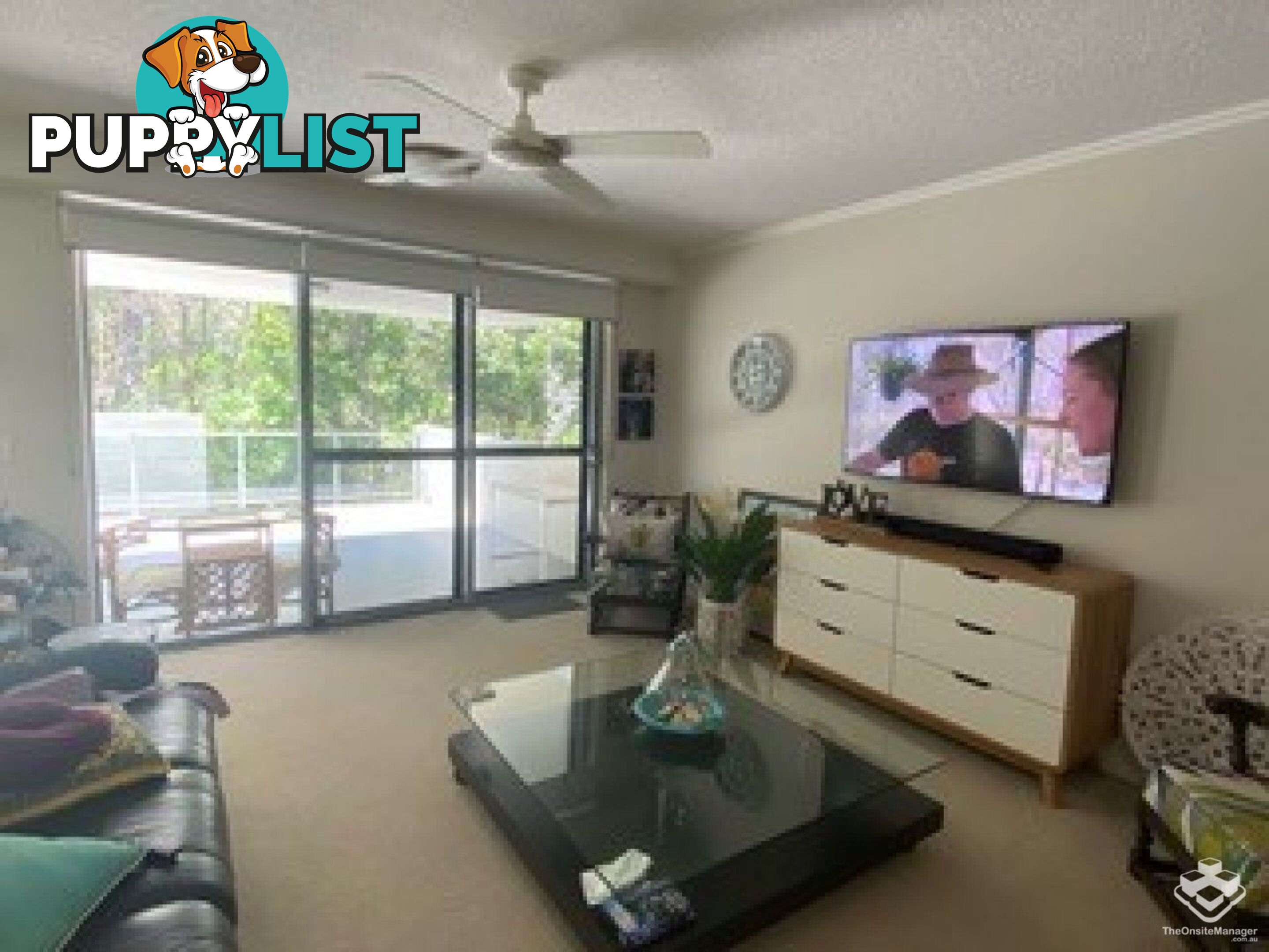 154 Musgrave Avenue Southport QLD 4215