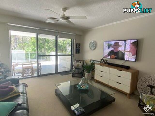 154 Musgrave Avenue Southport QLD 4215