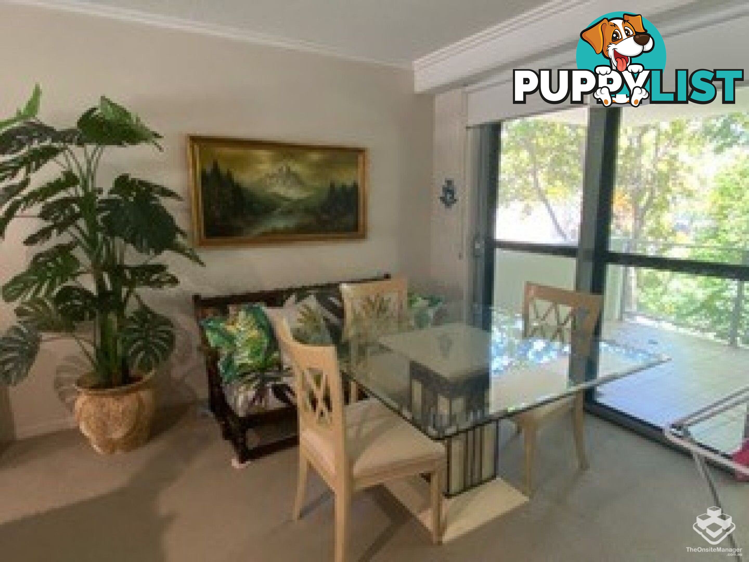 154 Musgrave Avenue Southport QLD 4215