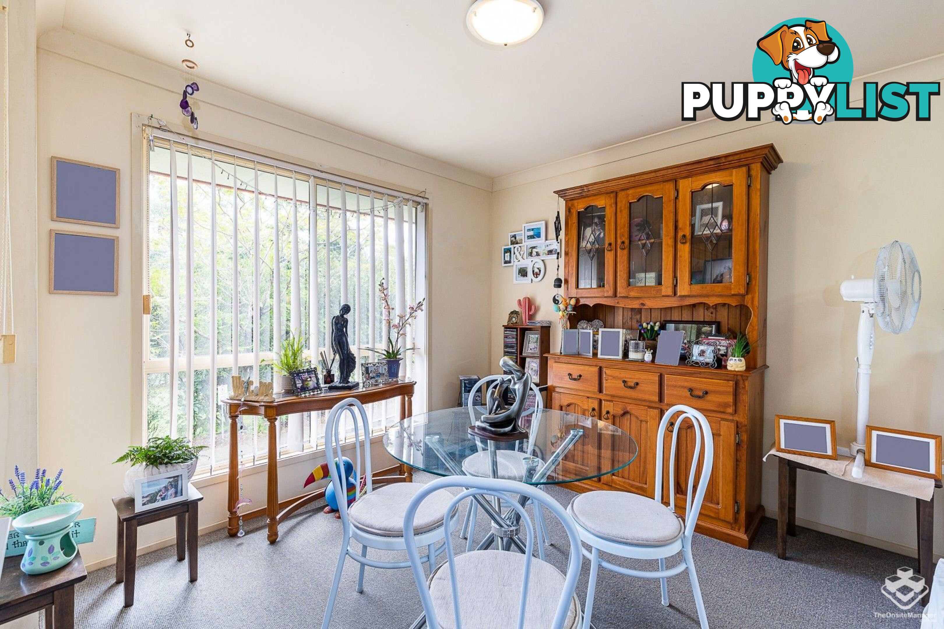 Unit 39/31 Simpsons Road Elanora qld 4221