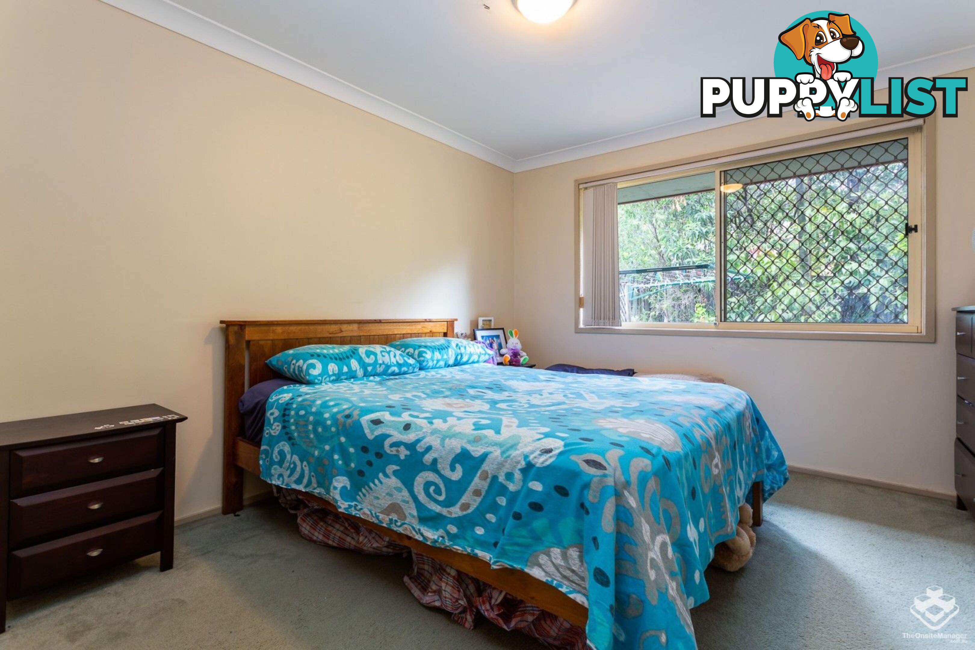 Unit 39/31 Simpsons Road Elanora qld 4221