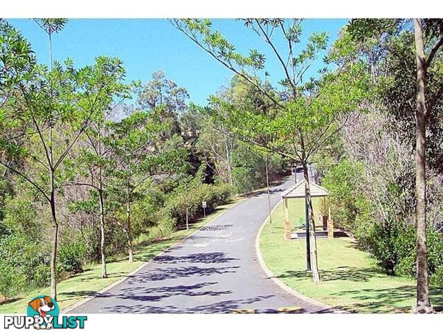 Unit 39/31 Simpsons Road Elanora qld 4221