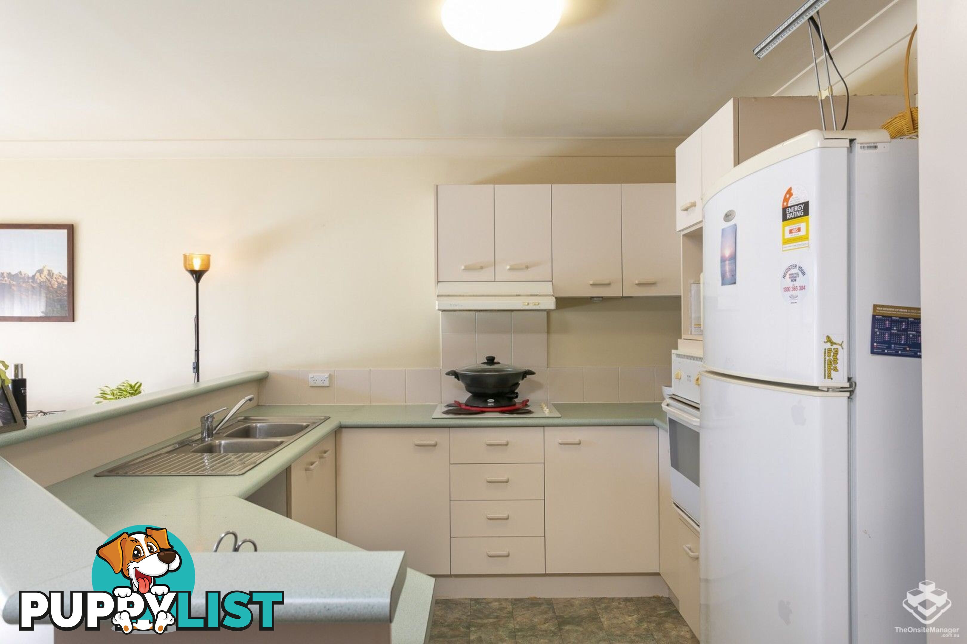 Unit 39/31 Simpsons Road Elanora qld 4221