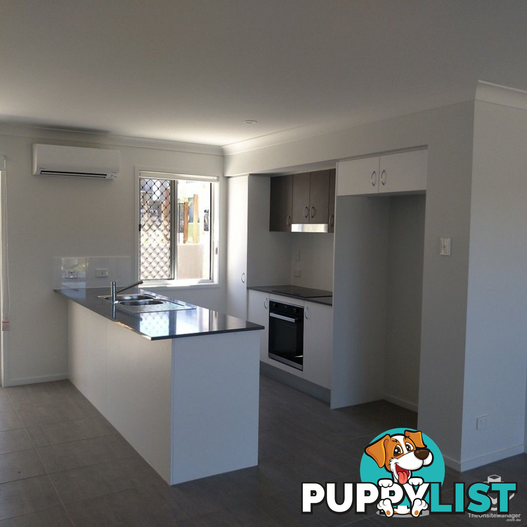 22/16 Waler Close Mango Hill QLD 4509
