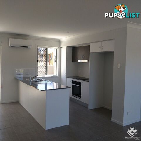 22/16 Waler Close Mango Hill QLD 4509