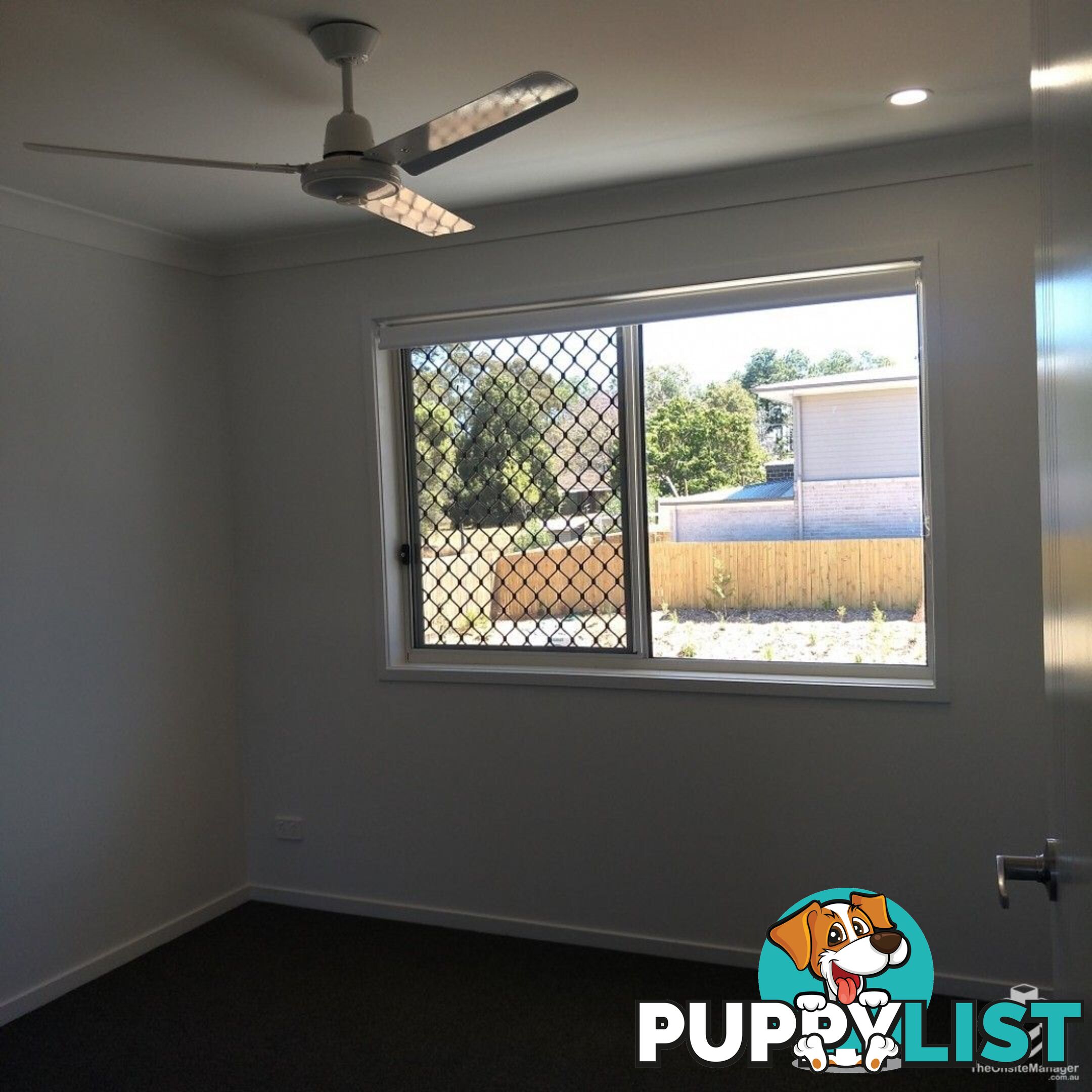 22/16 Waler Close Mango Hill QLD 4509