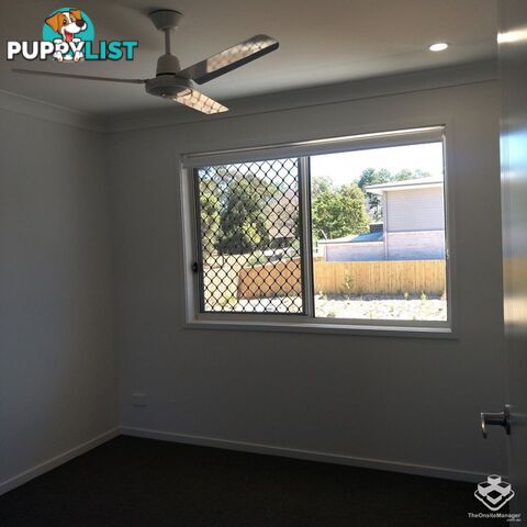 22/16 Waler Close Mango Hill QLD 4509