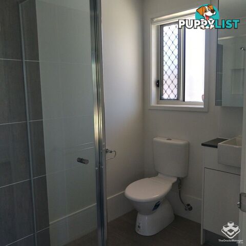 22/16 Waler Close Mango Hill QLD 4509