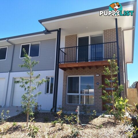 22/16 Waler Close Mango Hill QLD 4509